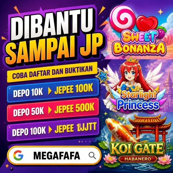 bumbutoto